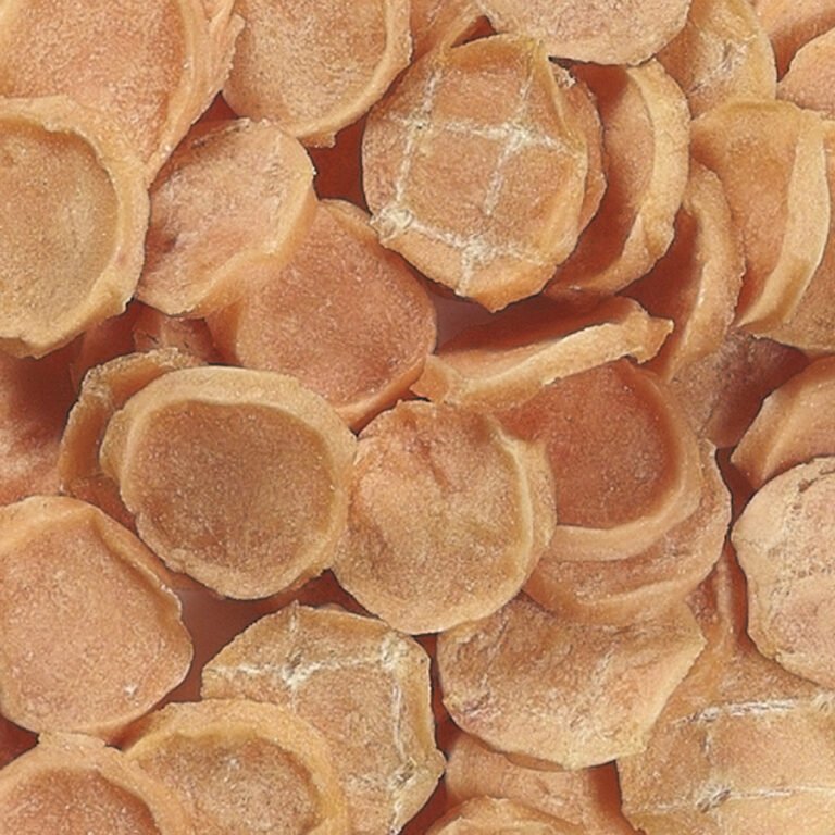 Flamingo Chickn Snack Chips 400 G