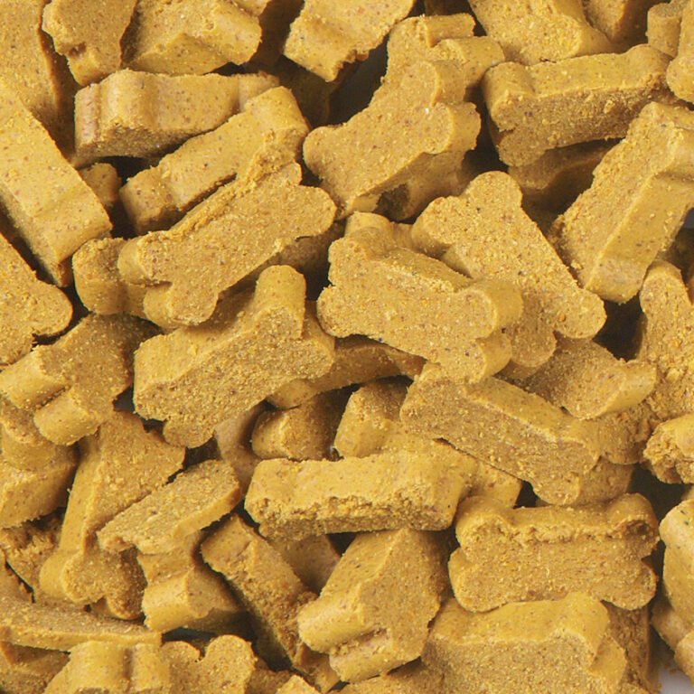 Flamingo Chew Snack Bones Pollo 150 Gr,Ds,