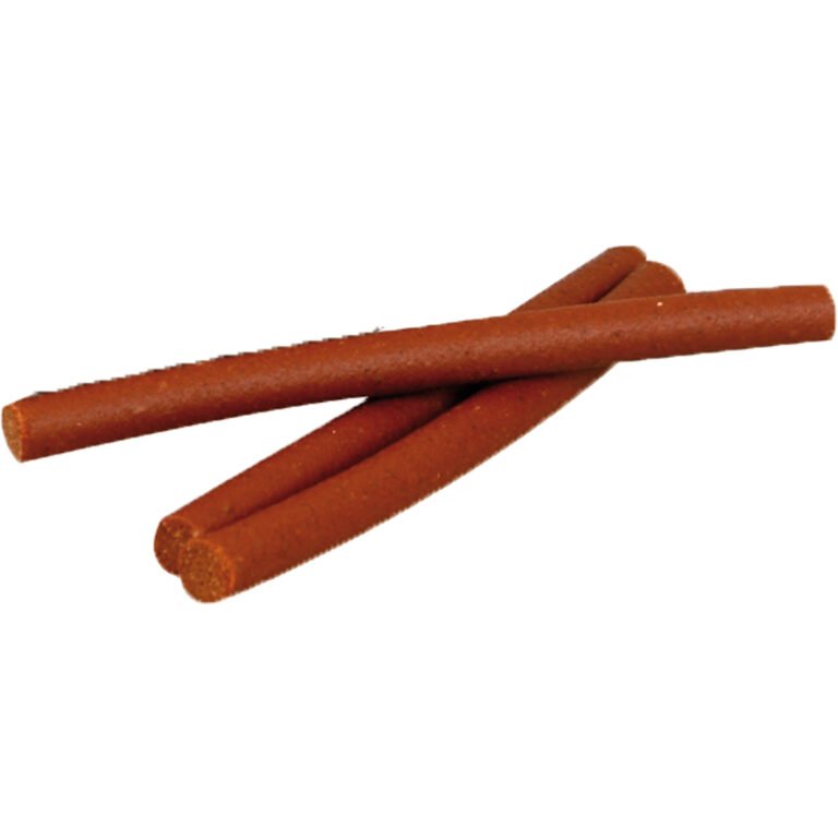 Flamingo Chew Natural Snack Beef Stick 700G