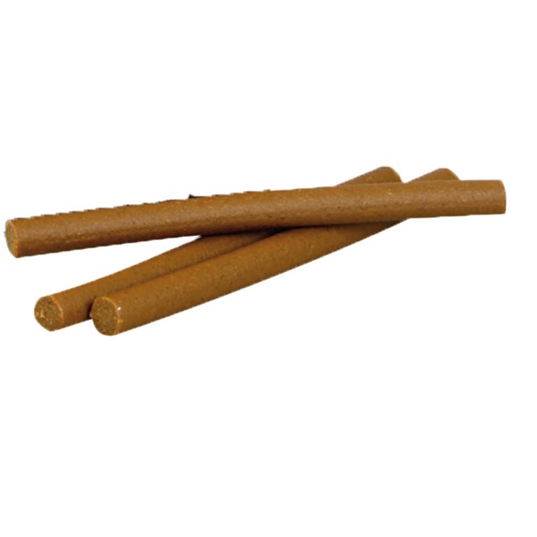 Flamingo Chew Natural Snack Chicken Stick 700G