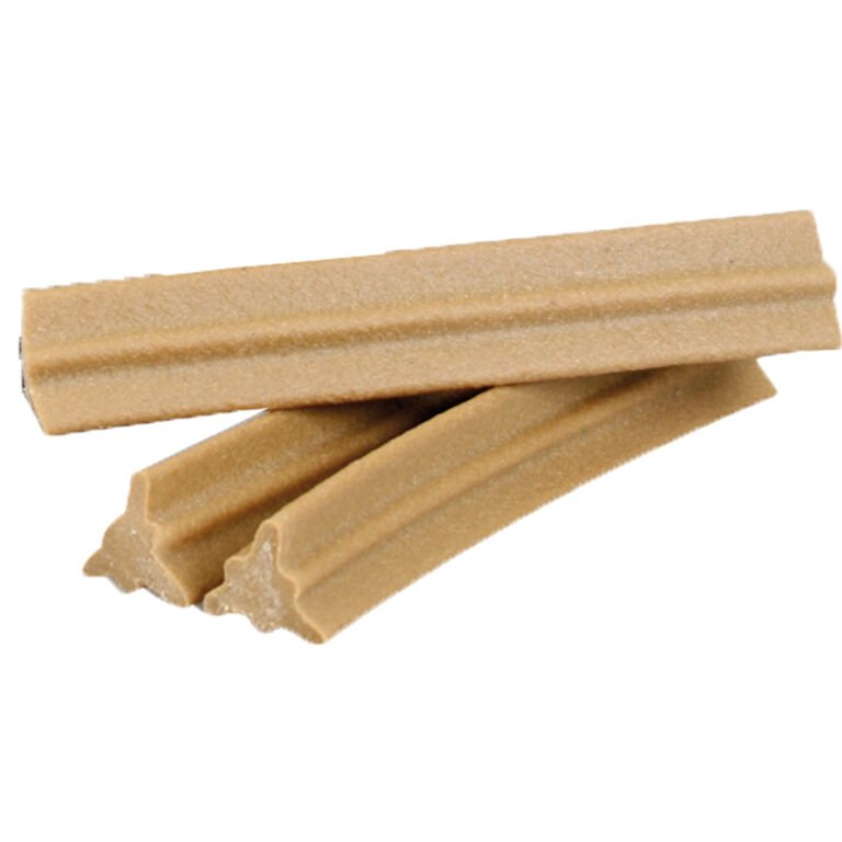 Flamingo Chewn Snack Dental Sticks 700G