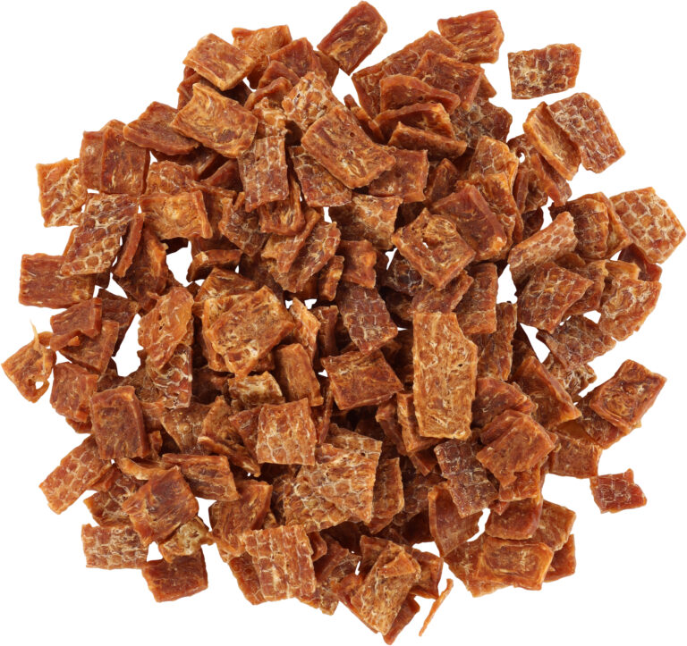 Flamingo Chick N Snack Corto 800Gr