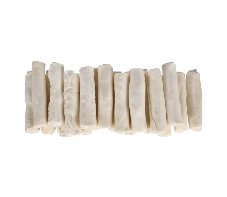 Flamingo R'Hide Palito 13Cm/20Mm 20Pcs 700Gr