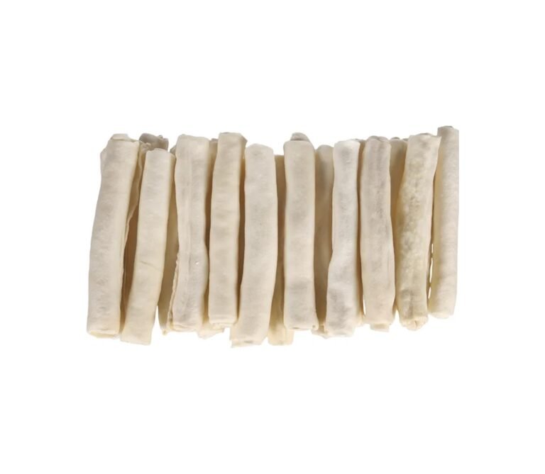Flamingo R'Hide Palito 25Cm 20 Unids. 1,9Kg