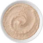 Schesir Special Mousse Alimento Húmedo Completo 12 X 70 Gr Pollo Light