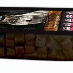 ALPHA SPIRIT CANINE MULTIPROTEIN SEMIHUMEDO CAJA 2X9KG