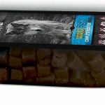 ALPHA SPIRIT CANINE ADULT PESCADO SEMIHUMEDO 2X9KG