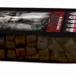ALPHA SPIRIT CANINE PUPPY SEMIHUMEDO CAJA 2X9KG