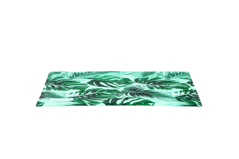 Cama Refrescante Sabana 65 X 50Cm 100% Recycled para Perros – Freedog
