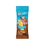 DR. ZOO HELADOS PACK PROMOCION 30% DTO
