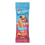 DR. ZOO HELADOS PACK PROMOCION 30% DTO